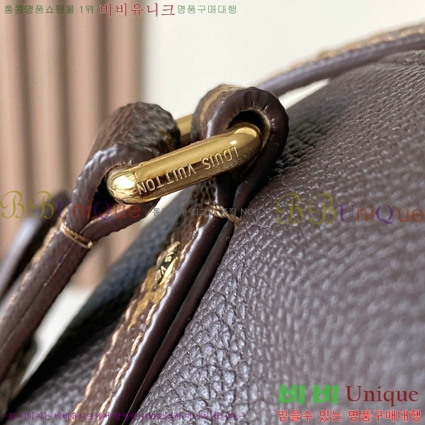 #̺ ͽ MM M26359-502