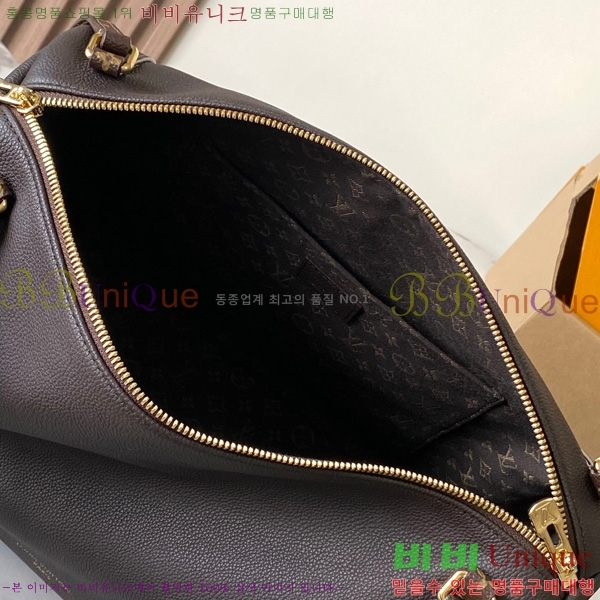 #̺ ͽ MM M26359-502