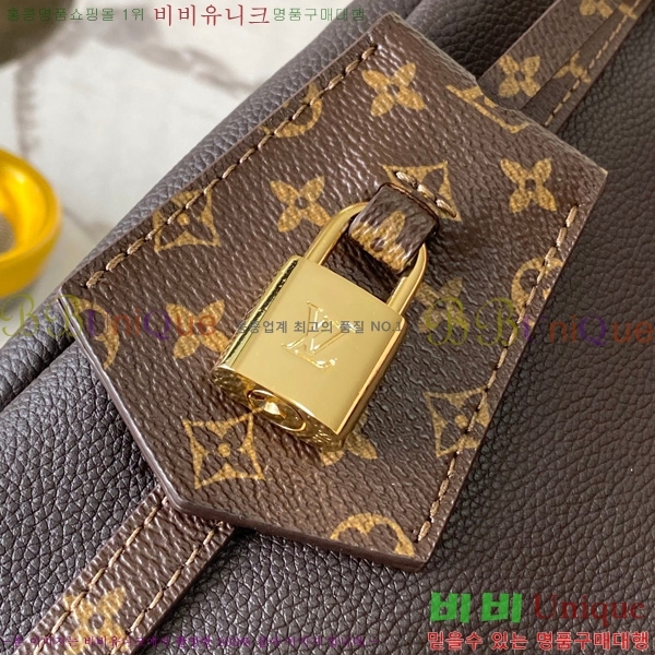 #̺ ͽ MM M26359-502