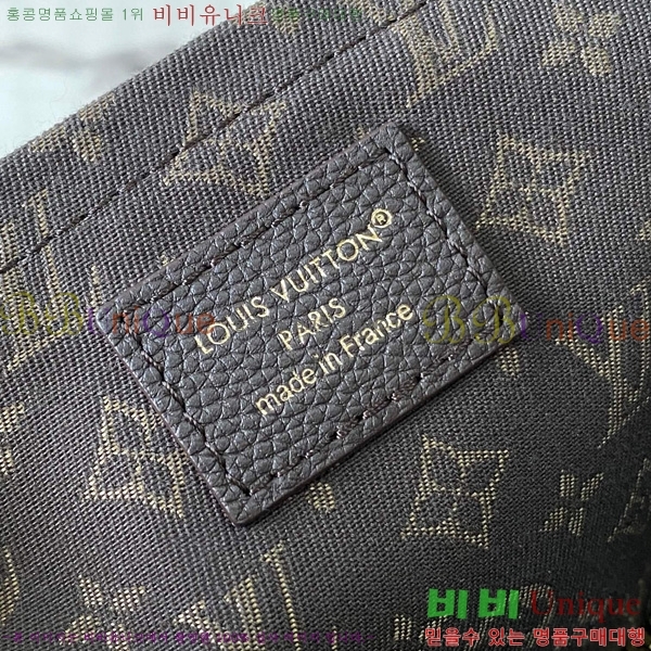 #̺ ͽ MM M26359-502