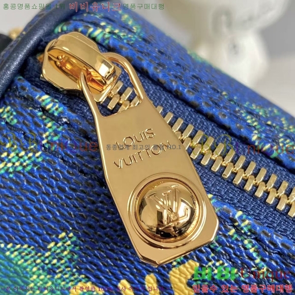 #̺ Ű ݵѸ 25 M25786-10