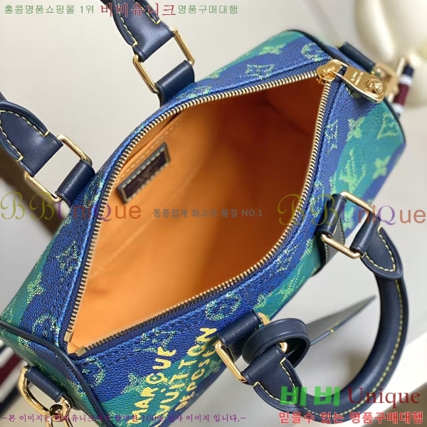 #̺ Ű ݵѸ 25 M25786-10