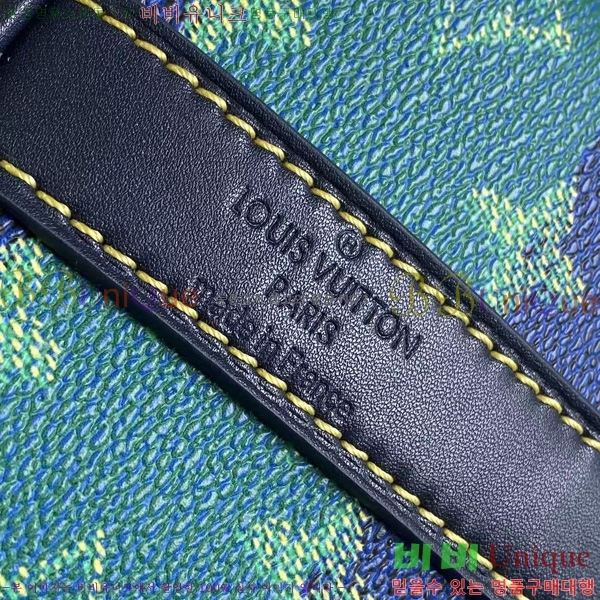 #̺ Ű ݵѸ 25 M25786-10