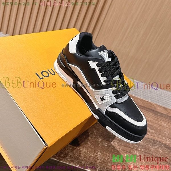 ̺ 𝐋-𝐓𝐑𝐀𝐈𝐍𝐄𝐑 Ŀ  L201990-9