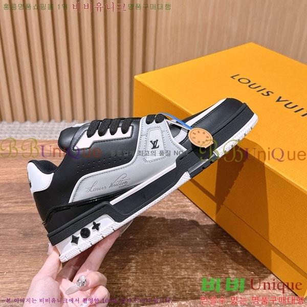 ̺ 𝐋-𝐓𝐑𝐀𝐈𝐍𝐄𝐑 Ŀ  L201990-9