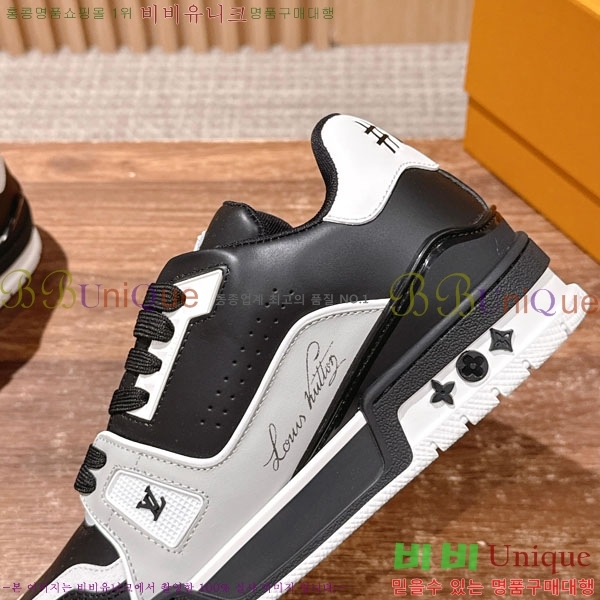 ̺ 𝐋-𝐓𝐑𝐀𝐈𝐍𝐄𝐑 Ŀ  L201990-9