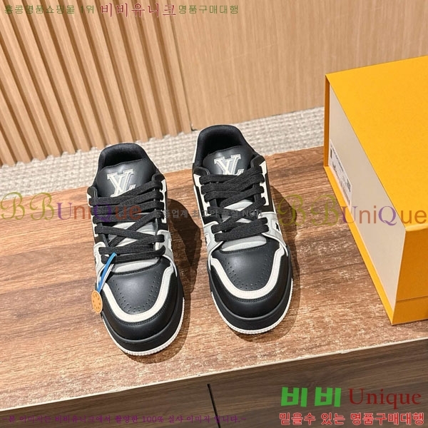 ̺ 𝐋-𝐓𝐑𝐀𝐈𝐍𝐄𝐑 Ŀ  L201990-9