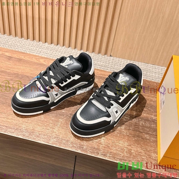 ̺ 𝐋-𝐓𝐑𝐀𝐈𝐍𝐄𝐑 Ŀ  L201990-9