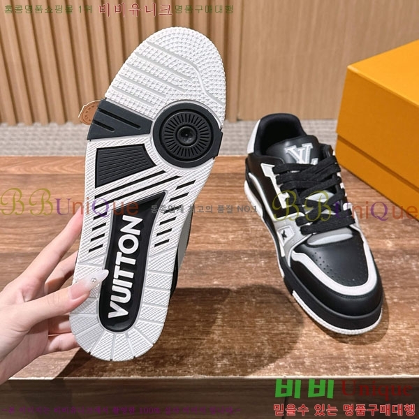 ̺ 𝐋-𝐓𝐑𝐀𝐈𝐍𝐄𝐑 Ŀ  L201990-9