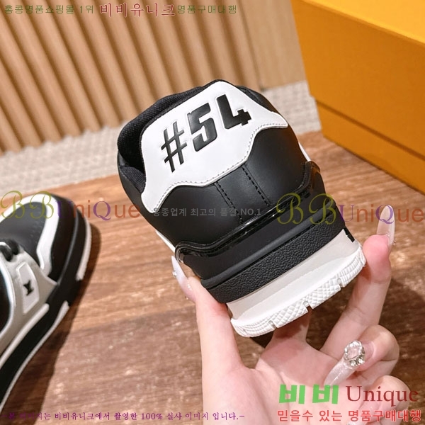 ̺ 𝐋-𝐓𝐑𝐀𝐈𝐍𝐄𝐑 Ŀ  L201990-9