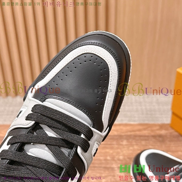 ̺ 𝐋-𝐓𝐑𝐀𝐈𝐍𝐄𝐑 Ŀ  L201990-9