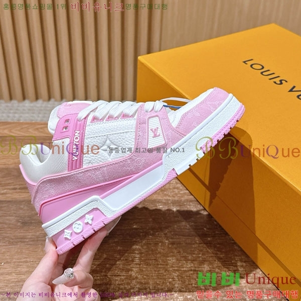  ̺ 𝐋-𝐓𝐑𝐀𝐈𝐍𝐄𝐑 Ŀ L2089225