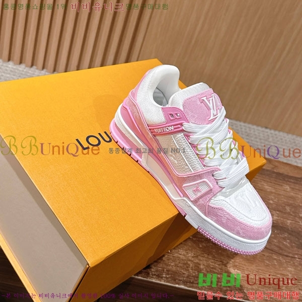  ̺ 𝐋-𝐓𝐑𝐀𝐈𝐍𝐄𝐑 Ŀ L2089225