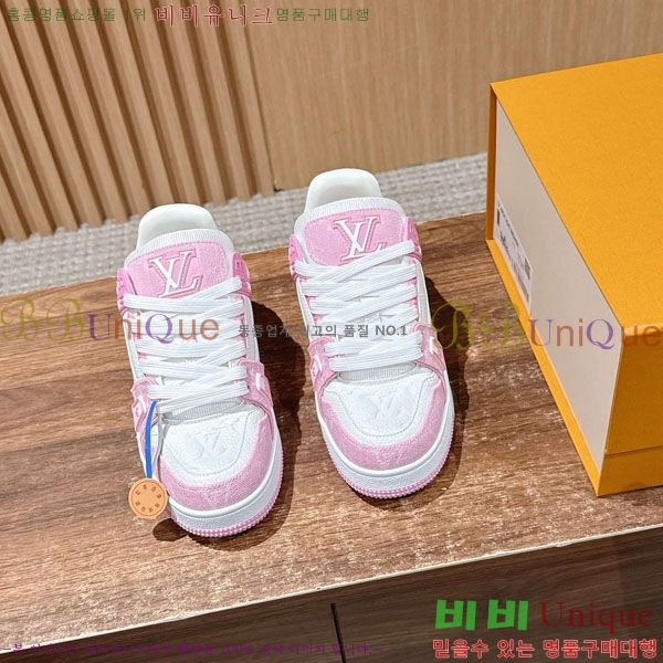  ̺ 𝐋-𝐓𝐑𝐀𝐈𝐍𝐄𝐑 Ŀ L2089225