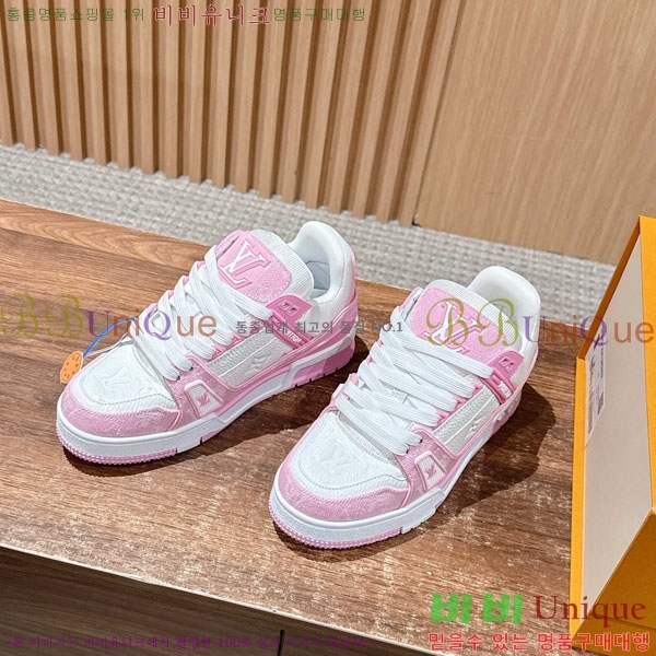  ̺ 𝐋-𝐓𝐑𝐀𝐈𝐍𝐄𝐑 Ŀ L2089225