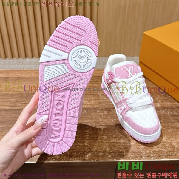  ̺ 𝐋-𝐓𝐑𝐀𝐈𝐍𝐄𝐑 Ŀ L2089225