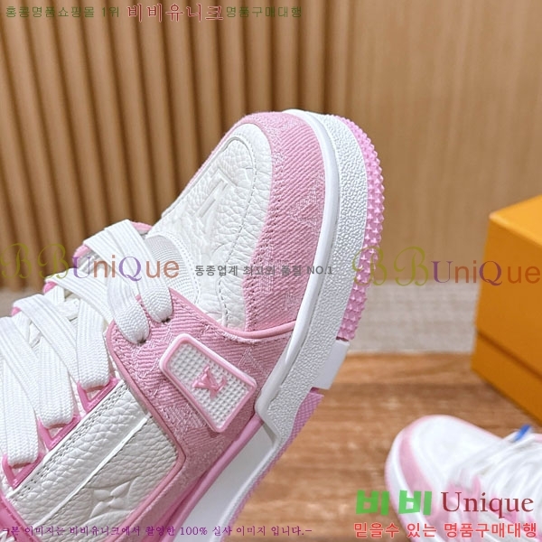  ̺ 𝐋-𝐓𝐑𝐀𝐈𝐍𝐄𝐑 Ŀ L2089225