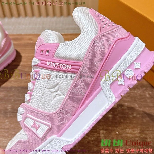  ̺ 𝐋-𝐓𝐑𝐀𝐈𝐍𝐄𝐑 Ŀ L2089225