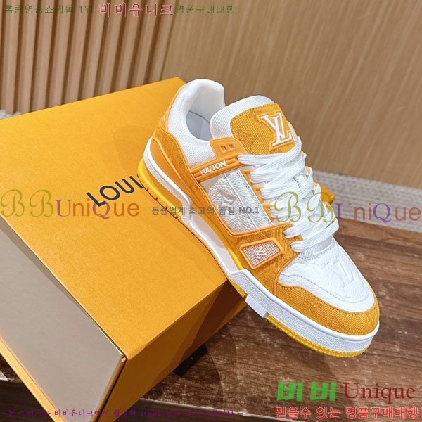 ̺ 𝐋-𝐓𝐑𝐀𝐈𝐍𝐄𝐑 Ŀ  L2017770-2