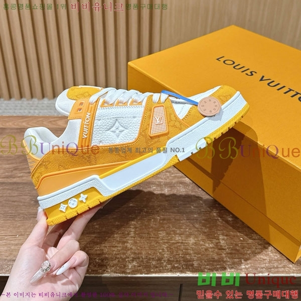 ̺ 𝐋-𝐓𝐑𝐀𝐈𝐍𝐄𝐑 Ŀ  L2017770-2