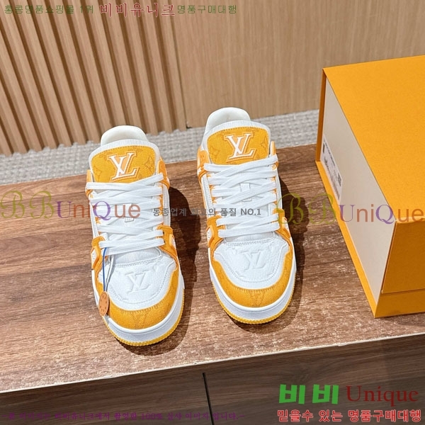 ̺ 𝐋-𝐓𝐑𝐀𝐈𝐍𝐄𝐑 Ŀ  L2017770-2