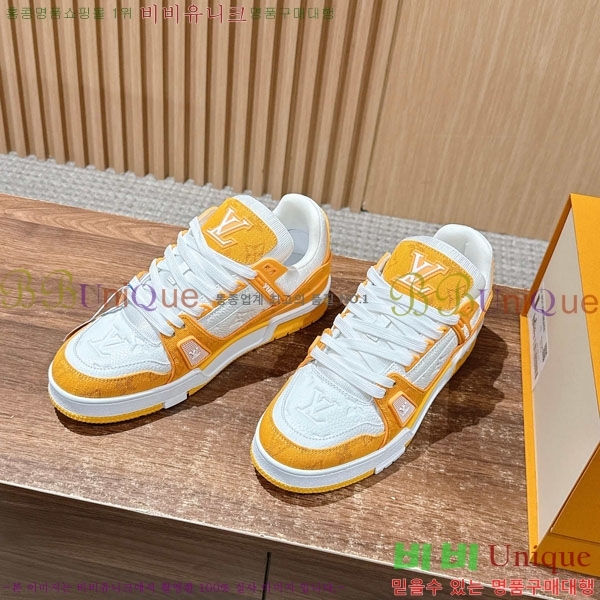 ̺ 𝐋-𝐓𝐑𝐀𝐈𝐍𝐄𝐑 Ŀ  L2017770-2