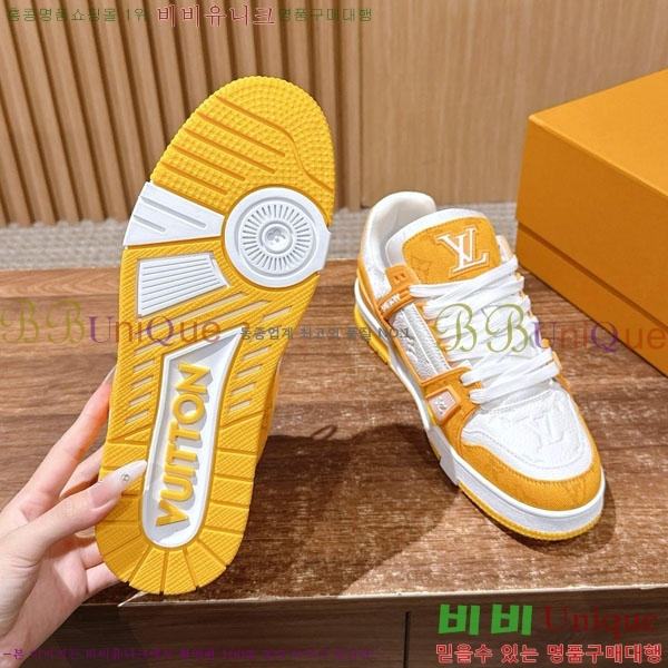 ̺ 𝐋-𝐓𝐑𝐀𝐈𝐍𝐄𝐑 Ŀ  L2017770-2