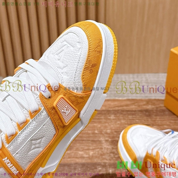 ̺ 𝐋-𝐓𝐑𝐀𝐈𝐍𝐄𝐑 Ŀ  L2017770-2