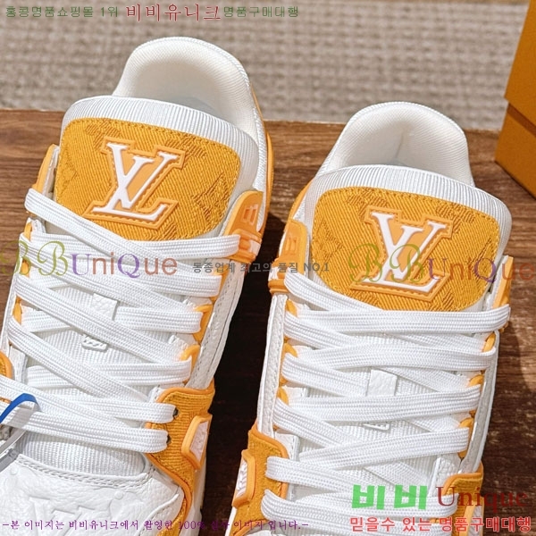 ̺ 𝐋-𝐓𝐑𝐀𝐈𝐍𝐄𝐑 Ŀ  L2017770-2