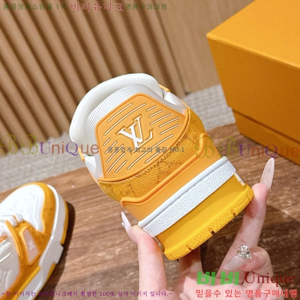 ̺ 𝐋-𝐓𝐑𝐀𝐈𝐍𝐄𝐑 Ŀ  L2017770-2