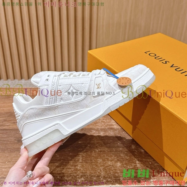 ̺ 𝐋-𝐓𝐑𝐀𝐈𝐍𝐄𝐑 Ŀ  L2017770-4