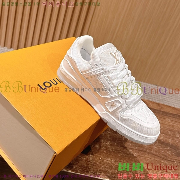 ̺ 𝐋-𝐓𝐑𝐀𝐈𝐍𝐄𝐑 Ŀ  L2017770-4