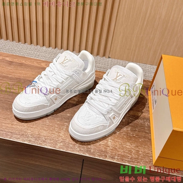 ̺ 𝐋-𝐓𝐑𝐀𝐈𝐍𝐄𝐑 Ŀ  L2017770-4