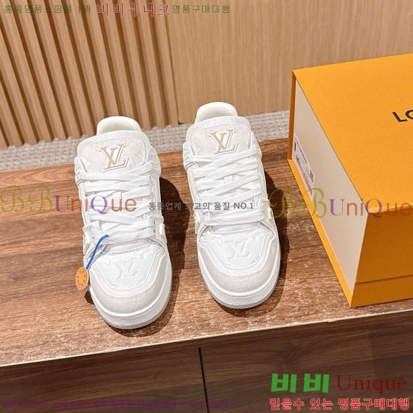 ̺ 𝐋-𝐓𝐑𝐀𝐈𝐍𝐄𝐑 Ŀ  L2017770-4