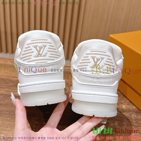 ̺ 𝐋-𝐓𝐑𝐀𝐈𝐍𝐄𝐑 Ŀ  L2017770-4