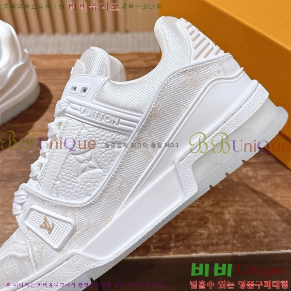 ̺ 𝐋-𝐓𝐑𝐀𝐈𝐍𝐄𝐑 Ŀ  L2017770-4