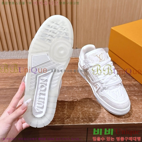 ̺ 𝐋-𝐓𝐑𝐀𝐈𝐍𝐄𝐑 Ŀ  L2017770-4