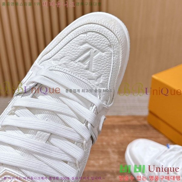 ̺ 𝐋-𝐓𝐑𝐀𝐈𝐍𝐄𝐑 Ŀ  L2017770-4