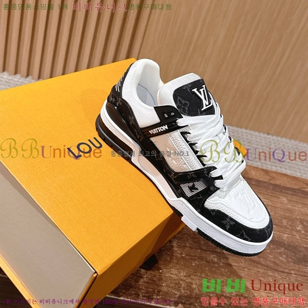 ̺ 𝐋-𝐓𝐑𝐀𝐈𝐍𝐄𝐑 Ŀ  L2017770-5