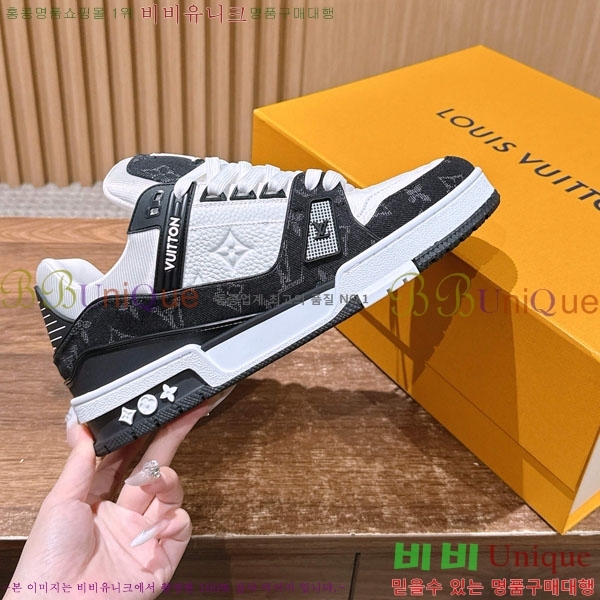 ̺ 𝐋-𝐓𝐑𝐀𝐈𝐍𝐄𝐑 Ŀ  L2017770-5