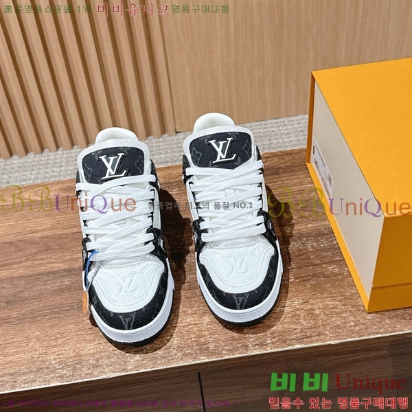 ̺ 𝐋-𝐓𝐑𝐀𝐈𝐍𝐄𝐑 Ŀ  L2017770-5