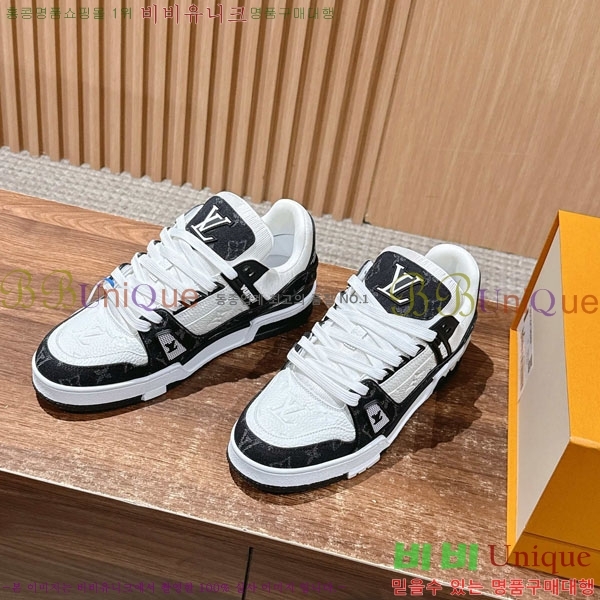 ̺ 𝐋-𝐓𝐑𝐀𝐈𝐍𝐄𝐑 Ŀ  L2017770-5