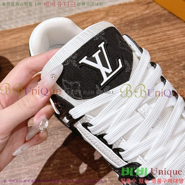 ̺ 𝐋-𝐓𝐑𝐀𝐈𝐍𝐄𝐑 Ŀ  L2017770-5