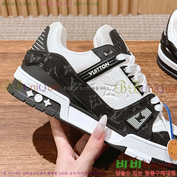 ̺ 𝐋-𝐓𝐑𝐀𝐈𝐍𝐄𝐑 Ŀ  L2017770-5