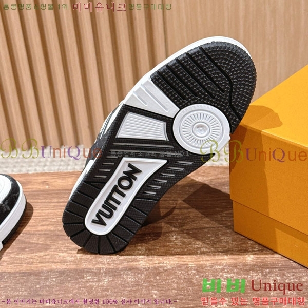 ̺ 𝐋-𝐓𝐑𝐀𝐈𝐍𝐄𝐑 Ŀ  L2017770-5