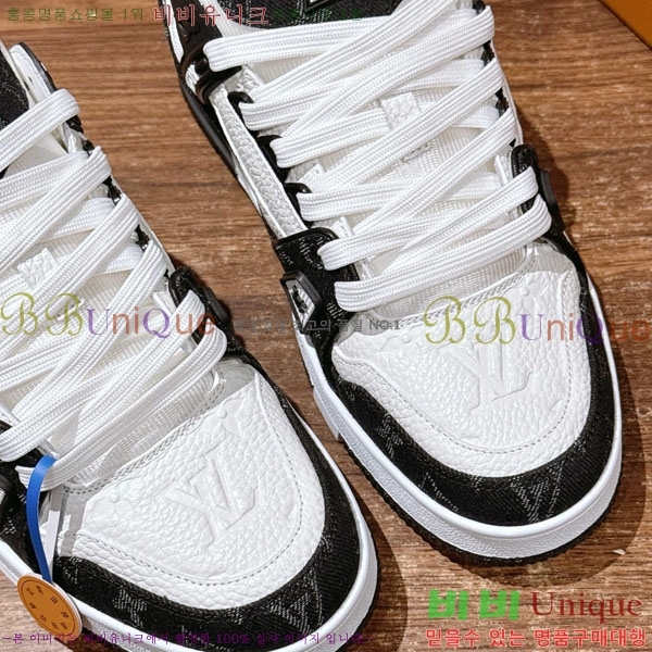 ̺ 𝐋-𝐓𝐑𝐀𝐈𝐍𝐄𝐑 Ŀ  L2017770-5