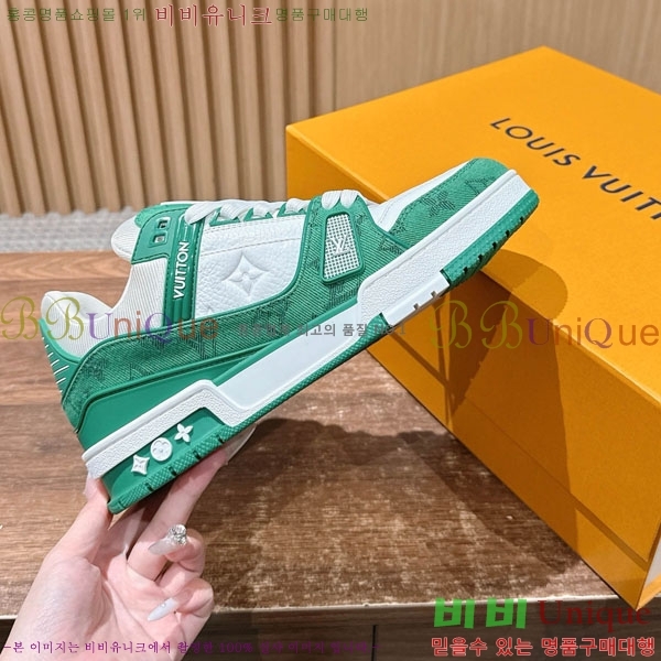 ̺ 𝐋-𝐓𝐑𝐀𝐈𝐍𝐄𝐑 Ŀ  L2017770-6