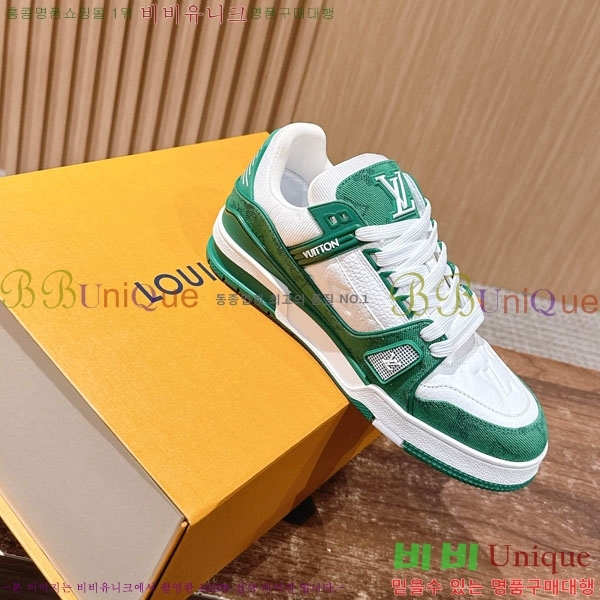 ̺ 𝐋-𝐓𝐑𝐀𝐈𝐍𝐄𝐑 Ŀ  L2017770-6