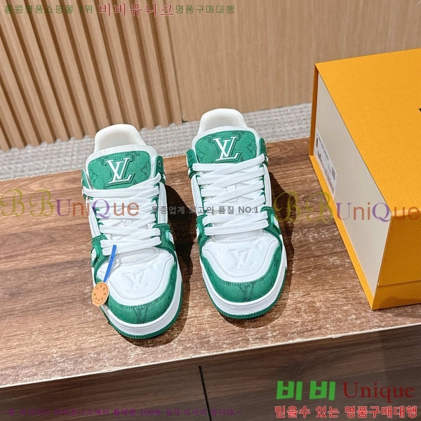 ̺ 𝐋-𝐓𝐑𝐀𝐈𝐍𝐄𝐑 Ŀ  L2017770-6