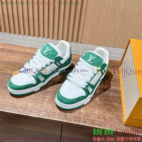 ̺ 𝐋-𝐓𝐑𝐀𝐈𝐍𝐄𝐑 Ŀ  L2017770-6